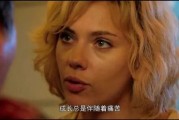 今日黄历民生证券：“拨开”特朗普看本质