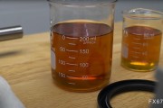 今日黄历中东火药桶引爆油市：以色列突袭伊朗，油价一度飙升超14%，后市何去何从？