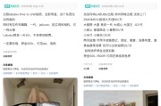 今日黄历闲鱼：LABUBU搜索量环比上涨1000%，供不应求下现租赁新形式