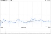 今日黄历高盛：腾讯音乐-SW收购喜马拉雅符合策略 予“买入”评级