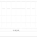 今日黄历中国平安拟根据一般性授权发行117.65亿港元于2030年到期的零息可转换债券