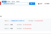 今日黄历王思聪名下熊猫互娱被执行1210万，此前公司已破产