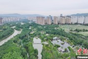 今日黄历西宁市举办六五环境日主题宣传活动