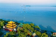 今日黄历人这一辈子，一定要去岳阳过次端午！