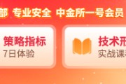 今日黄历国泰君安期货：焦煤还能反弹吗？