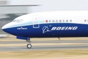 今日黄历美国法官取消原定对波音737 MAX坠机事件的审判
