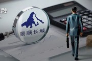 今日黄历掌舵4年董事长离任、明星基金经理出走，6000亿景顺长城人事震荡