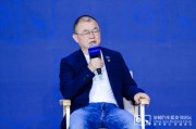 今日黄历为什么汽车行业要反内卷？贾可：既要配置高又要价格低，上帝都做不了