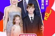 今日黄历无忧传媒旗下@维多利亚夫妇 加入“2025首届美好生活博览会”，成为“好博会推荐官”
