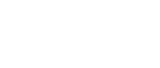 今日黄历新闻内容发布