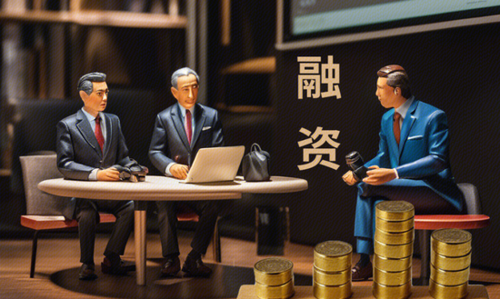“近视神药”跌(🥪)下神坛，“眼药大佬”再融资8.5亿赌研发？