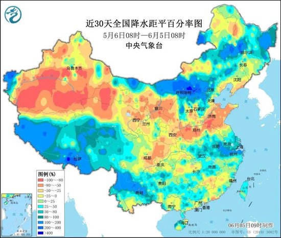 【市场聚焦】尿素(🦓)：前低已过
