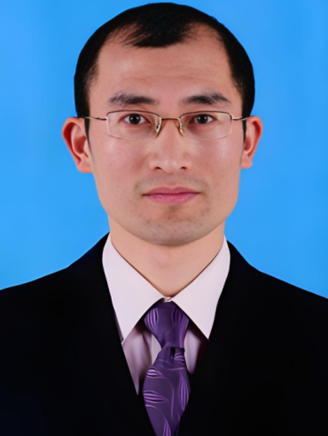 康凯1413%换手率后闪电离(🌞)任！孙继青“二进宫”揭秘东兴基金战略深意