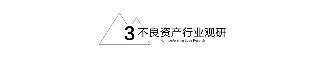 113亿元！“恒大系”超大资产包出(😯)售